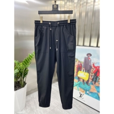 Prada Long Pants